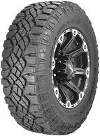 GOODYEAR WRANGLER DURATRAC