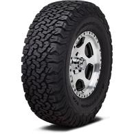 BF GOODRICH ALL-TERRAIN T/A KO2
