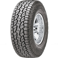 HANKOOK DYNAPRO AT-M RF10