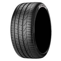 PIRELLI PZERO
