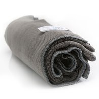 RAPID DRY TOWELS THE ORIGINAL RAPID DRY TOWEL - 150CM X 75CM